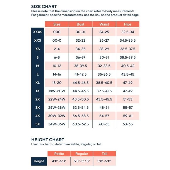 LOGO Lori Goldstein Knit Tank Size XS Exaggerated Asymmetric Hem Coconut A305434 - Picture 11 of 12